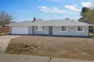 15018 E Ave Q7, Palmdale, CA 93591 - Photo 1