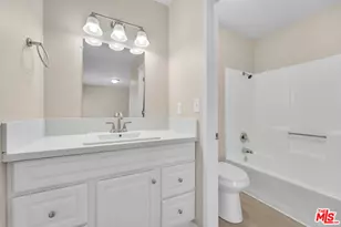 15018 E Ave Q7, Palmdale, CA 93591 - Photo 13