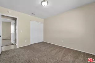 15018 E Ave Q7, Palmdale, CA 93591 - Photo 17