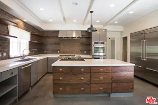 260 El Camino Dr, Beverly Hills, CA 90212 - Photo 7