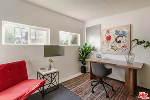 9747 Babbitt Ave, Northridge, CA 91325 - Photo 67