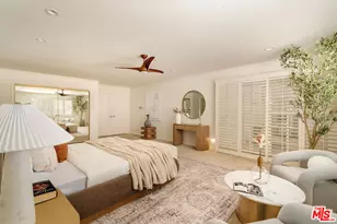 9747 Babbitt Ave, Northridge, CA 91325 - Photo 27