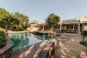 9747 Babbitt Ave, Northridge, CA 91325 - Photo 61