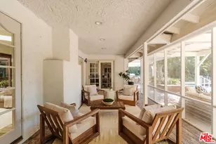 9747 Babbitt Ave, Northridge, CA 91325 - Photo 53