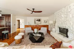 9747 Babbitt Ave, Northridge, CA 91325 - Photo 5
