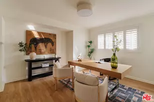 9747 Babbitt Ave, Northridge, CA 91325 - Photo 47