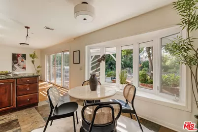 9747 Babbitt Ave, Northridge, CA 91325 - Photo 17