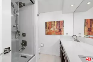 10701 Wilshire Blvd, Los Angeles, CA 90024 - Photo 11