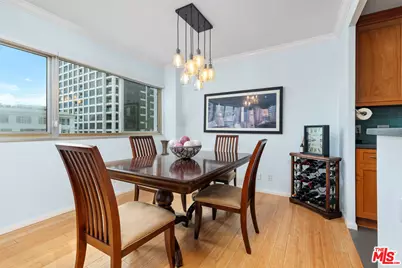 10701 Wilshire Blvd #503, Los Angeles, CA 90024 - Photo 7