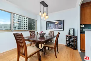 10701 Wilshire Blvd, Los Angeles, CA 90024 - Photo 7