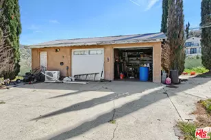 2249 Lebec Rd, Lebec, CA 93243 - Photo 17