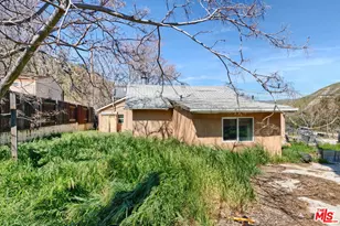 2249 Lebec Rd, Lebec, CA 93243 - Photo 19
