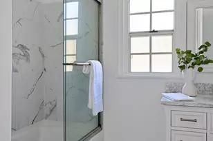 543 N June St, Los Angeles, CA 90004 - Photo 15