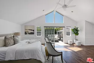 543 N June St, Los Angeles, CA 90004 - Photo 17