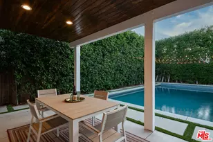 543 N June St, Los Angeles, CA 90004 - Photo 9