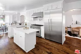 543 N June St, Los Angeles, CA 90004 - Photo 3