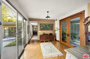 2618 Mandeville Canyon Rd, Los Angeles, CA 90049 - Photo 5