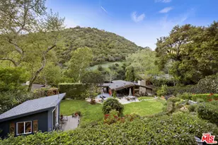 2618 Mandeville Canyon Rd, Los Angeles, CA 90049 - Photo 39