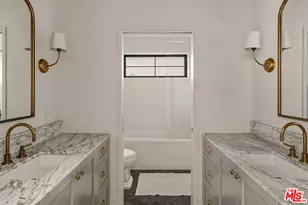 131 S Saltair Ave, Los Angeles, CA 90049 - Photo 17