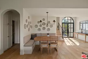 131 S Saltair Ave, Los Angeles, CA 90049 - Photo 7