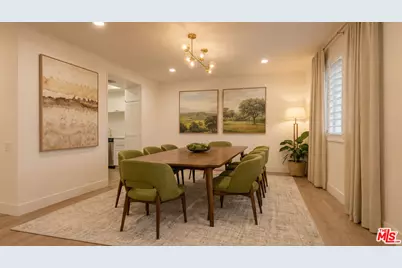 2385 Roscomare Rd #D17, Los Angeles, CA 90077 - Photo 11
