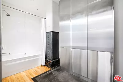 1850 Industrial St #605, Los Angeles, CA 90021 - Photo 33