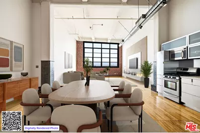1850 Industrial St #605, Los Angeles, CA 90021 - Photo 11