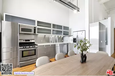 1850 Industrial St #605, Los Angeles, CA 90021 - Photo 19