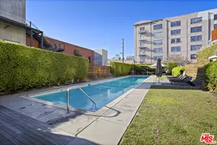 1850 Industrial St, Los Angeles, CA 90021 - Photo 47