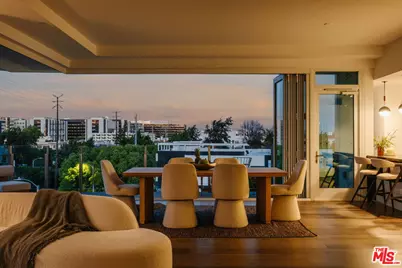 9000 W 3rd St #403, Los Angeles, CA 90048 - Photo 35