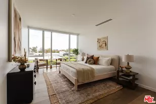 9000 W 3rd St, Los Angeles, CA 90048 - Photo 27