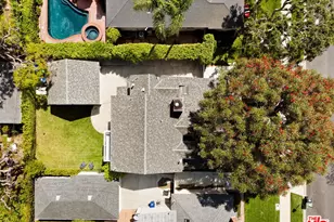 2706 Malcolm Ave, Los Angeles, CA 90064 - Photo 45