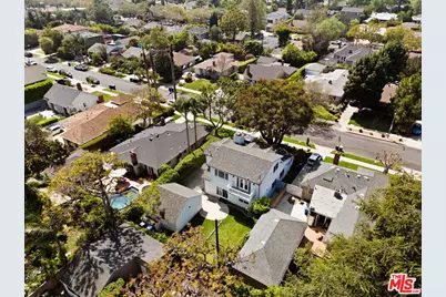 2706 Malcolm Ave, Los Angeles, CA 90064 - Photo 47