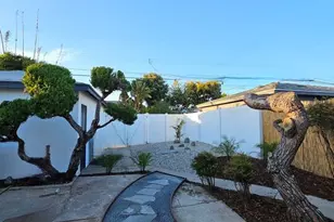 12865 Gilmore Ave, Los Angeles, CA 90066 - Photo 31