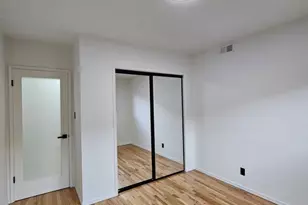 12865 Gilmore Ave, Los Angeles, CA 90066 - Photo 23