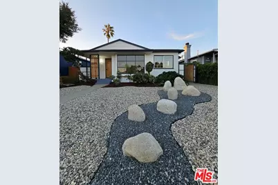 12865 Gilmore Ave, Los Angeles, CA 90066 - Photo 35