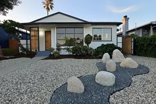 12865 Gilmore Ave, Los Angeles, CA 90066 - Photo 35