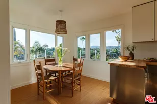 6225 Saylin Ln, Los Angeles, CA 90042 - Photo 15