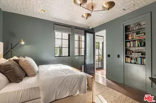 752 Palms Blvd, Venice, CA 90291 - Photo 21