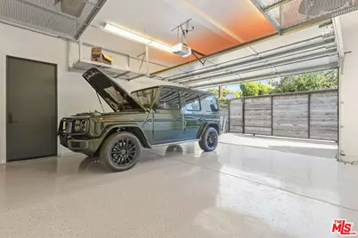 752 Palms Blvd, Venice, CA 90291 - Photo 33