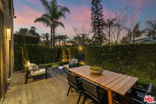 752 Palms Blvd, Venice, CA 90291 - Photo 3