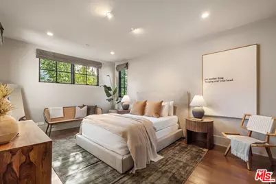 752 Palms Blvd, Venice, CA 90291 - Photo 29