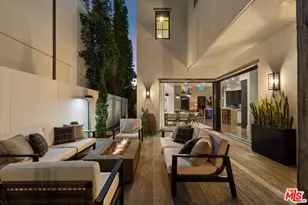 752 Palms Blvd, Venice, CA 90291 - Photo 7