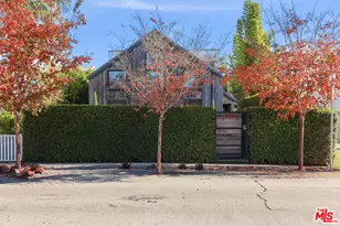 752 Palms Blvd, Venice, CA 90291 - Photo 5