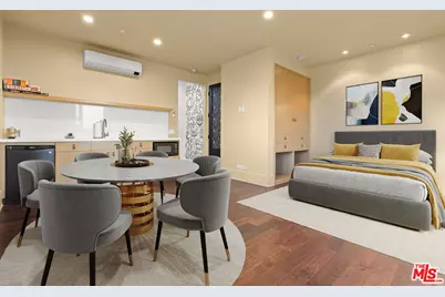 752 Palms Blvd, Venice, CA 90291 - Photo 31