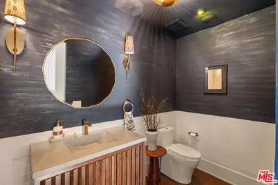 752 Palms Blvd, Venice, CA 90291 - Photo 19