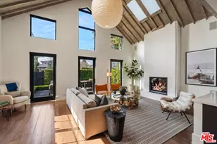 752 Palms Blvd, Venice, CA 90291 - Photo 11