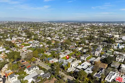 752 Palms Blvd, Venice, CA 90291 - Photo 37