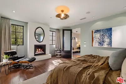 752 Palms Blvd, Venice, CA 90291 - Photo 25