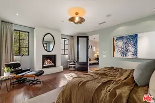 752 Palms Blvd, Venice, CA 90291 - Photo 25